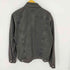 グッドオン good on ヘビージャージーGジャン 9オンス Pigmant Dye P-BLACK メンズ JPN:L