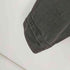 グッドオン good on ヘビージャージーGジャン 9オンス Pigmant Dye P-BLACK メンズ JPN:L