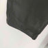 ザラ ZARA フェイクレザースキニーパンツ メンズ FR:36-38