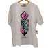 シーイー C.E MD TOOLKIT T フロントプリントTシャツ メンズ import:L