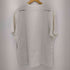シーイー C.E MD TOOLKIT T フロントプリントTシャツ メンズ import:L