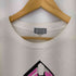 シーイー C.E MD TOOLKIT T フロントプリントTシャツ メンズ import:L