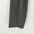 グッドオン good on Heavy Jersey Trousers ヘビージャージートラウザーズ Pigmant Dye P-BLACK USミリタリーオーバーパンツモチーフ メンズ JPN:L