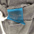 グッドオン good on Heavy Jersey Trousers ヘビージャージートラウザーズ Pigmant Dye P-BLACK USミリタリーオーバーパンツモチーフ メンズ JPN:L
