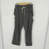 グッドオン good on Heavy Jersey Trousers ヘビージャージートラウザーズ Pigmant Dye P-BLACK USミリタリーオーバーパンツモチーフ メンズ JPN:L