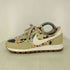 ナイキ NIKE W AIR PEGASUS 83 PRINT ウィメンズエアペガサスプリント スニーカー レディース 25cm