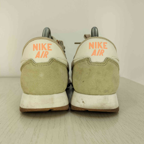 ナイキ NIKE W AIR PEGASUS 83 PRINT ウィメンズエアペガサスプリント スニーカー レディース 25cm