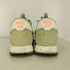 ナイキ NIKE W AIR PEGASUS 83 PRINT ウィメンズエアペガサスプリント スニーカー レディース 25cm