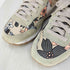 ナイキ NIKE W AIR PEGASUS 83 PRINT ウィメンズエアペガサスプリント スニーカー レディース 25cm