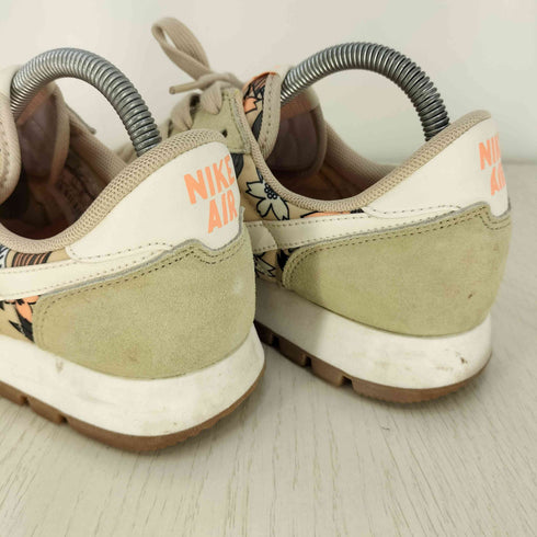 ナイキ NIKE W AIR PEGASUS 83 PRINT ウィメンズエアペガサスプリント スニーカー レディース 25cm