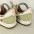 ナイキ NIKE W AIR PEGASUS 83 PRINT ウィメンズエアペガサスプリント スニーカー レディース 25cm