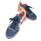 ナイキ NIKE INTERNATIONALIST PRINT インターナショナリスト プリント スニーカー レディース 25cm