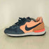ナイキ NIKE INTERNATIONALIST PRINT インターナショナリスト プリント スニーカー レディース 25cm