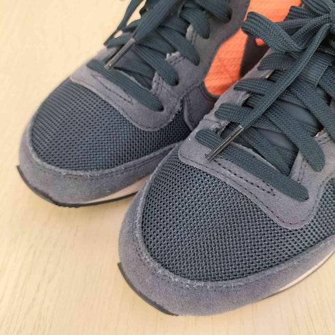 ナイキ NIKE INTERNATIONALIST PRINT インターナショナリスト プリント スニーカー レディース 25cm