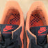 ナイキ NIKE INTERNATIONALIST PRINT インターナショナリスト プリント スニーカー レディース 25cm