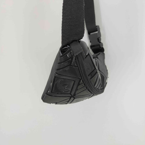 アディダスオリジナルス adidas Originals 3Dウエストバッグ バムバッグ メンズ