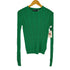 ポロラルフローレン POLO RALPH LAUREN PIMA COTTON Julianna-LongSleeve-pullover レディース JPN:XS
