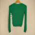 ポロラルフローレン POLO RALPH LAUREN PIMA COTTON Julianna-LongSleeve-pullover レディース JPN:XS