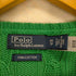 ポロラルフローレン POLO RALPH LAUREN PIMA COTTON Julianna-LongSleeve-pullover レディース JPN:XS