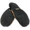 エルエルビーン L.L.Bean Mountain Pile Fleece Mittens レディース S