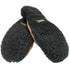 エルエルビーン L.L.Bean Mountain Pile Fleece Mittens レディース S