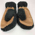 エルエルビーン L.L.Bean Mountain Pile Fleece Mittens レディース S