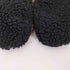 エルエルビーン L.L.Bean Mountain Pile Fleece Mittens レディース S