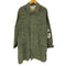 70S CZECH MILITARY チェコ軍 Rain Drop Camo Coat M-60 レインドロップカモ ミリタリー コート 72年製 メンズ