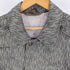 70S CZECH MILITARY チェコ軍 Rain Drop Camo Coat M-60 レインドロップカモ ミリタリー コート 72年製 メンズ