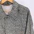 70S CZECH MILITARY チェコ軍 Rain Drop Camo Coat M-60 レインドロップカモ ミリタリー コート 72年製 メンズ