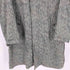 70S CZECH MILITARY チェコ軍 Rain Drop Camo Coat M-60 レインドロップカモ ミリタリー コート 72年製 メンズ