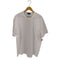 コムデギャルソンオムプリュス COMME des GARCONS HOMME PLUS 23SS 再構築 S/S Tee 立体 オーバーサイズ Tシャツ メンズ JPN:M
