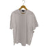 コムデギャルソンオムプリュス COMME des GARCONS HOMME PLUS 23SS 再構築 S/S Tee 立体 オーバーサイズ Tシャツ メンズ JPN:M