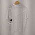 コムデギャルソンオムプリュス COMME des GARCONS HOMME PLUS 23SS 再構築 S/S Tee 立体 オーバーサイズ Tシャツ メンズ JPN:M