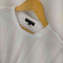 コムデギャルソンオムプリュス COMME des GARCONS HOMME PLUS 23SS 再構築 S/S Tee 立体 オーバーサイズ Tシャツ メンズ JPN:M