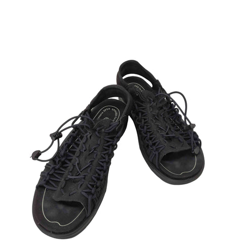 キーン KEEN UNEEK II OT ユニーク ツー オープントゥ サンダル メンズ JPN:28.5