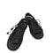 キーン KEEN UNEEK II OT ユニーク ツー オープントゥ サンダル メンズ JPN:28.5