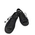 キーン KEEN UNEEK II OT ユニーク ツー オープントゥ サンダル メンズ JPN:28.5