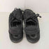 キーン KEEN UNEEK II OT ユニーク ツー オープントゥ サンダル メンズ JPN:28.5