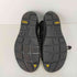 キーン KEEN UNEEK II OT ユニーク ツー オープントゥ サンダル メンズ JPN:28.5