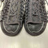 キーン KEEN UNEEK II OT ユニーク ツー オープントゥ サンダル メンズ JPN:28.5