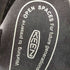 キーン KEEN UNEEK II OT ユニーク ツー オープントゥ サンダル メンズ JPN:28.5