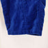 コムデギャルソンシャツ COMME des GARCONS SHIRT 23AW カットデザインパンツ メンズ JPN:XS