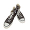 コンバースオールスター CONVERSE ALLSTAR ハイカットスニーカー キャンバス地 メンズ JPN:29
