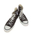 コンバースオールスター CONVERSE ALLSTAR ハイカットスニーカー キャンバス地 メンズ JPN:29