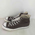 コンバースオールスター CONVERSE ALLSTAR ハイカットスニーカー キャンバス地 メンズ JPN:29