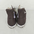 コンバースオールスター CONVERSE ALLSTAR ハイカットスニーカー キャンバス地 メンズ JPN:29