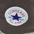 コンバースオールスター CONVERSE ALLSTAR ハイカットスニーカー キャンバス地 メンズ JPN:29