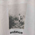 コムデギャルソン COMME des GARCONS AD2020 20SS コラボプリントTシャツ メンズ JPN:S