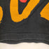 ブラックコムデギャルソン BLACK COMME des GARCONS AD2021 21SS Black Leopard Print T-Shirt メンズ JPN:XL